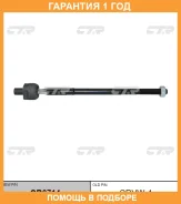 ���� ������� CTR / CR0714 �������� 12 ��� CR0714 ����