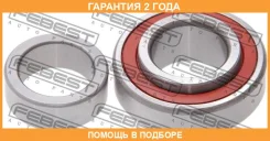 ��������� ������ ������� �������� Febest / AS30621624KIT �������� 24 ��� AS30621624KIT ����