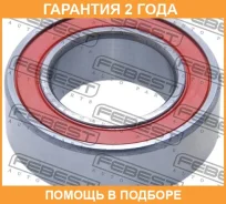 ��������� ���������� ���� Febest / AS356220 �������� 24 ��� AS356220 ����