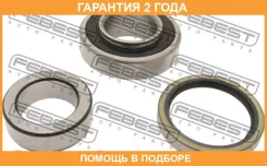 ��������� ������ ������� �������� Febest / AS35721726KIT �������� 24 ��� AS35721726KIT ����