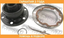 ������� ���� ���������� ���� Febest / BT999 �������� 24 ��� BT999 ����