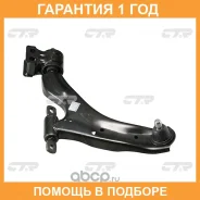 ����� �������� CTR / CQ0099L �������� 12 ��� CQ0099L ����