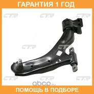 ����� �������� CTR / CQ0099R �������� 12 ��� CQ0099R ����