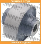 ����������� Febest / HAB107 �������� 24 ��� HAB107 ����