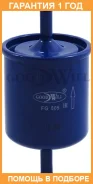 ������ ��������� Goodwill / FG505 �������� 12 ��� FG505 ����