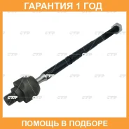 ���� ������� CTR / CR0821 �������� 12 ��� CR0821 ����
