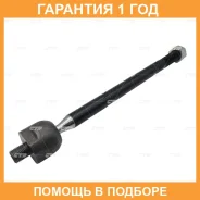 ���� ������� CTR / CR0832 �������� 12 ��� CR0832 ����