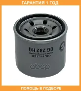 ������ �������� ��������� Goodwill / OG282HQ �������� 12 ��� OG282HQ ����