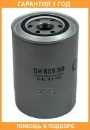 ������ �������� ��������� Goodwill / OG529HQ �������� 12 ��� OG529HQ ����