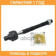 ���� ������� CTR / CR0882 �������� 12 ��� CR0882 ����