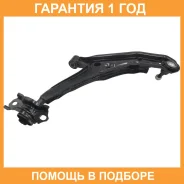 ����� �������� CTR / CQ0266L �������� 12 ��� CQ0266L ����