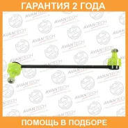 ������ ������������� Avantech / ASL0515L �������� 24 ��� ASL0515L ����