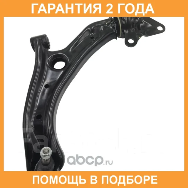 ����� �������� CTR / CQ0081L CQ0081L ����