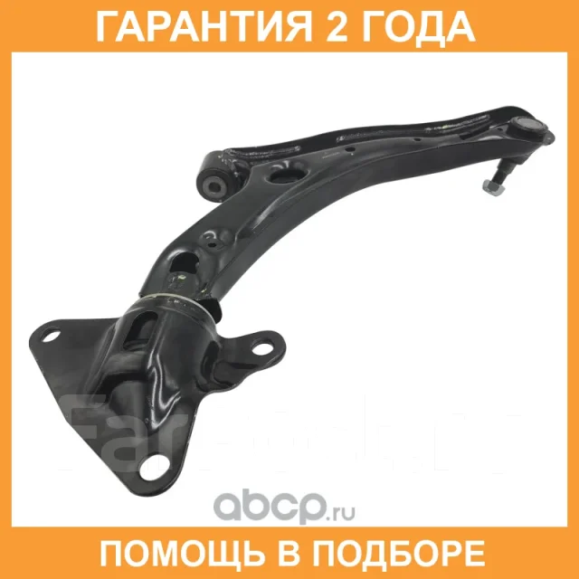 ����� �������� CTR / CQ0081L CQ0081L ����