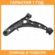 ����� CTR CQ0146L (CQM-27L) CTR / CQ0146L CQ0146L ����