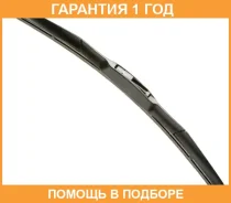 ����� ���������������� ��������� Denso / DU040L �������� 12 ��� DU040L ����