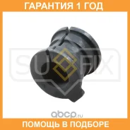 ������ Sufix / SK1077 �������� 12 ��� SK1077 ����