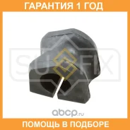 ������ Sufix / SK1078 �������� 12 ��� SK1078 ����