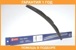 ����� ���������������� ��������� Denso / DUR043L �������� 12 ��� DUR043L ����