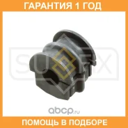 ������ Sufix / SK1090 �������� 12 ��� SK1090 ����