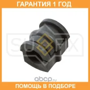 ������ Sufix / SK1093 �������� 12 ��� SK1093 ����