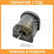 ������ Sufix / SK1110 �������� 12 ��� SK1110 ����