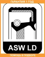 ������� ��������� ������ Elring / 315494 315494 ����