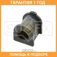 ������ Sufix / SK1114 �������� 12 ��� SK1114 ����