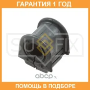 ������ Sufix / SK1119 �������� 12 ��� SK1119 ����