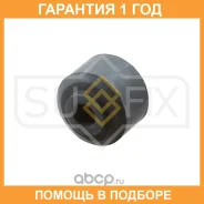 ������ Sufix / SK1122 �������� 12 ��� SK1122 ����