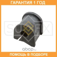 ������ Sufix / SK1125 �������� 12 ��� SK1125 ����