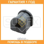 ������ Sufix / SK1124 �������� 12 ��� SK1124 ����