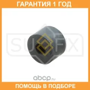 ������ Sufix / SK1127 �������� 12 ��� SK1127 ����