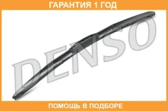 ����� ���������������� ��������� Denso / DUR048R �������� 12 ��� DUR048R ����