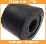 ������ Sufix / SK1140 �������� 12 ��� SK1140 ����