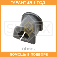 ������ Sufix / SK1132 �������� 12 ��� SK1132 ����