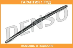 ����� ���������������� ��������� Denso / DUR055R �������� 12 ��� DUR055R ����