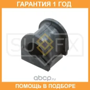 ������ Sufix / SK1143 �������� 12 ��� SK1143 ����
