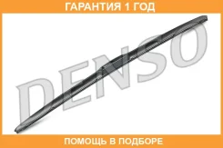 ����� ���������������� ��������� Denso / DUR060R �������� 12 ��� DUR060R ����