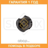 ������ Sufix / SK2494 �������� 12 ��� SK2494 ����