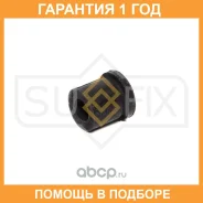 ������ Sufix / SK2502 �������� 12 ��� SK2502 ����