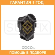 ������ Sufix / SK2503 �������� 12 ��� SK2503 ����