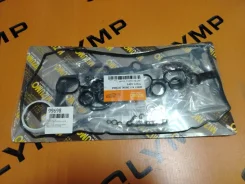 ����������� ��� Toyota Corolla 0411122152 ZZE122 1ZZ-FE 0411122152 ����