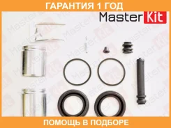 ����������� ���������� ��������+������� Masterkit / 77A1975 �������� 12 ��� 77A1975 ����