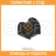 ������ Sufix / SK2549 �������� 12 ��� SK2549 ����