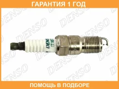 ����� ��������� Denso / IT16TT �������� 12 ��� IT16TT ����