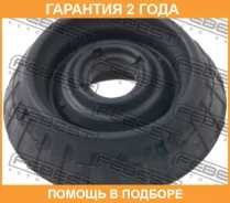����� ��������� ������������ Febest / Hssgbf �������� 24 ��� 00X16313, 00X16415, 00X16475, 0311GBF, 07SM506, 100A16101, 100A16203, 100A16263, 102984...