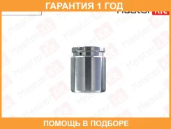������� ���������� �������� � ���������� Masterkit / 77A5289 �������� 12 ��� 77A5289 ����
