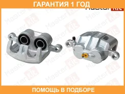 ��������� ������� Masterkit / 77AK2196 �������� 12 ��� 77AK2196 ����