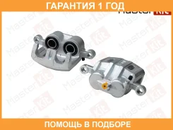 ��������� ������� Masterkit / 77AK2197 �������� 12 ��� 77AK2197 ����